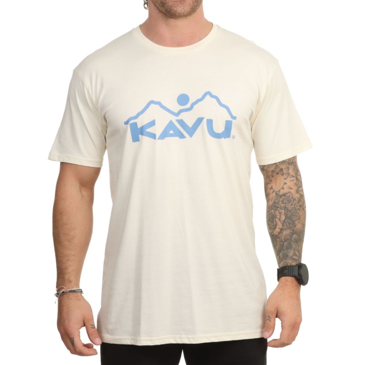 Streetwear Brand With Mountain Logo - Art Vintage Logo Mountain Outdoor Lifestyle