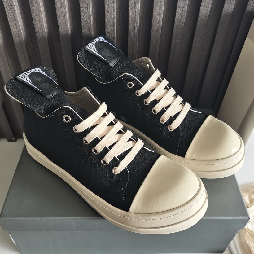 Quality Streetwear Brand - Klassische Marken-Freizeitschuhe für Damen Hochwertige Designer-Sneaker