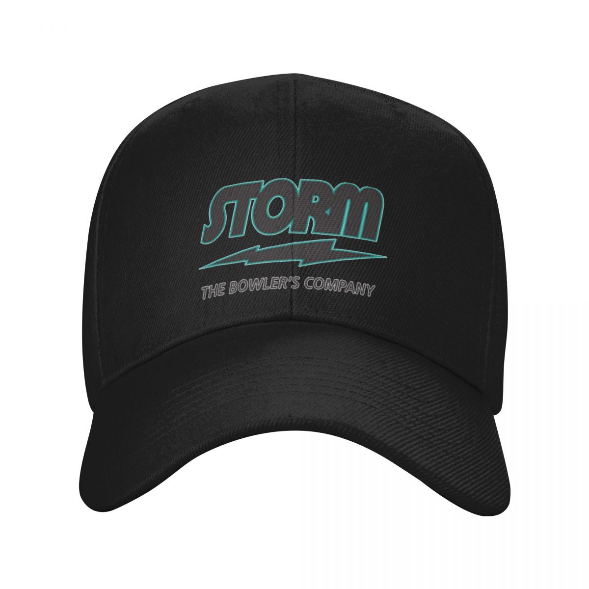 STORM Baseball Kappe Golf Hut  – Streetwear Brand Golf Bewertung und Preis