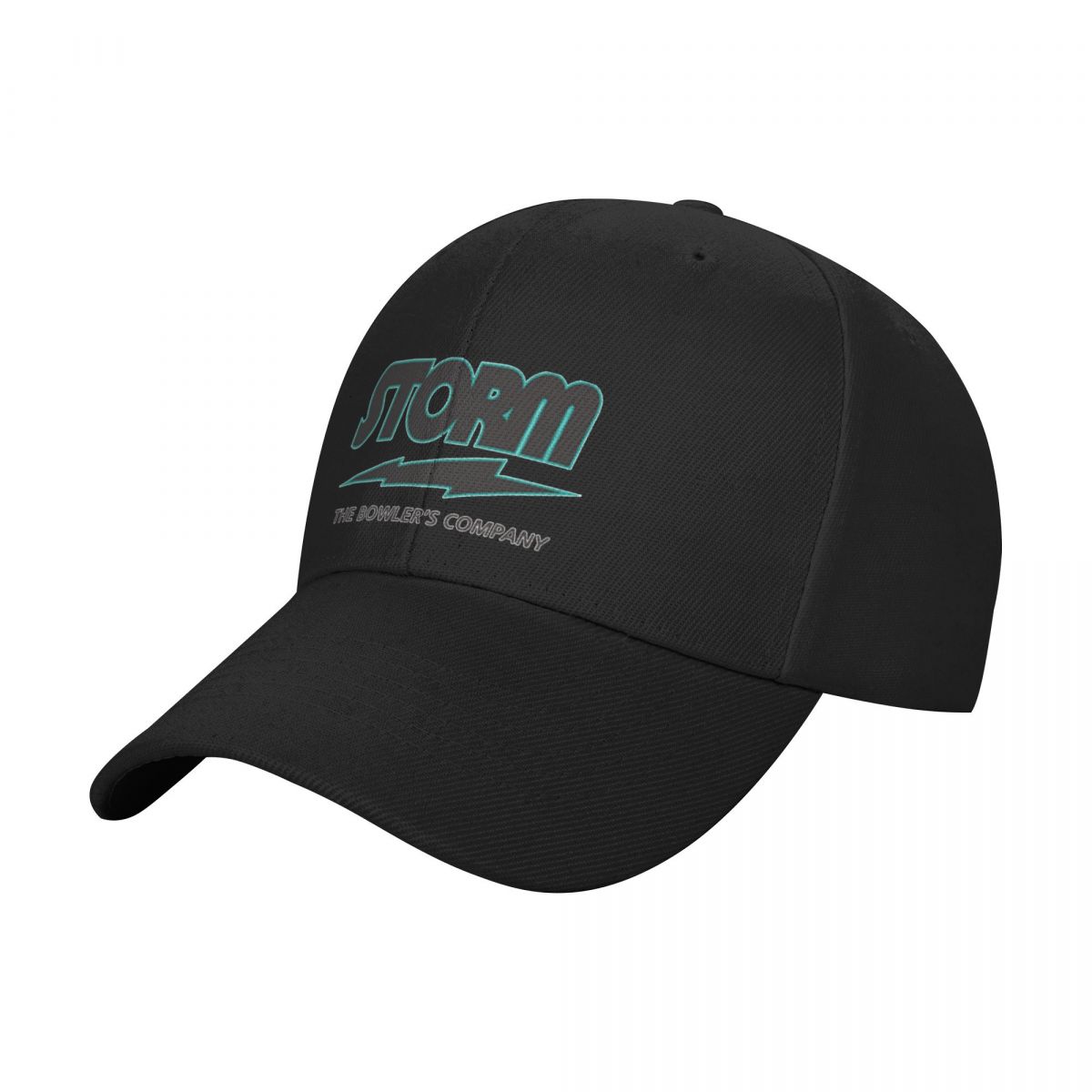 STORM Baseball Kappe Golf Hut  – Streetwear Brand Golf Bewertung und Preis