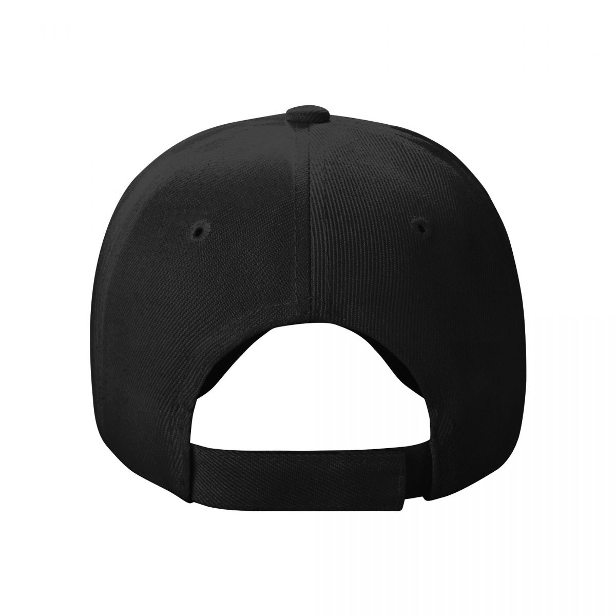 STORM Baseball Kappe Golf Hut  – Streetwear Brand Golf Bewertung und Preis