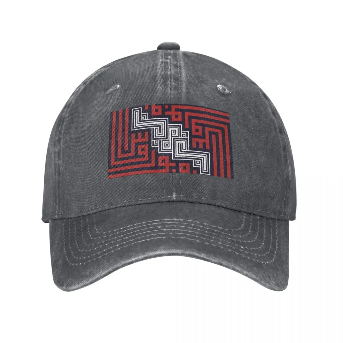 Ouroboros - ? ???????? (Callig – Streetwear Brand Golf Bewertung und Preis
