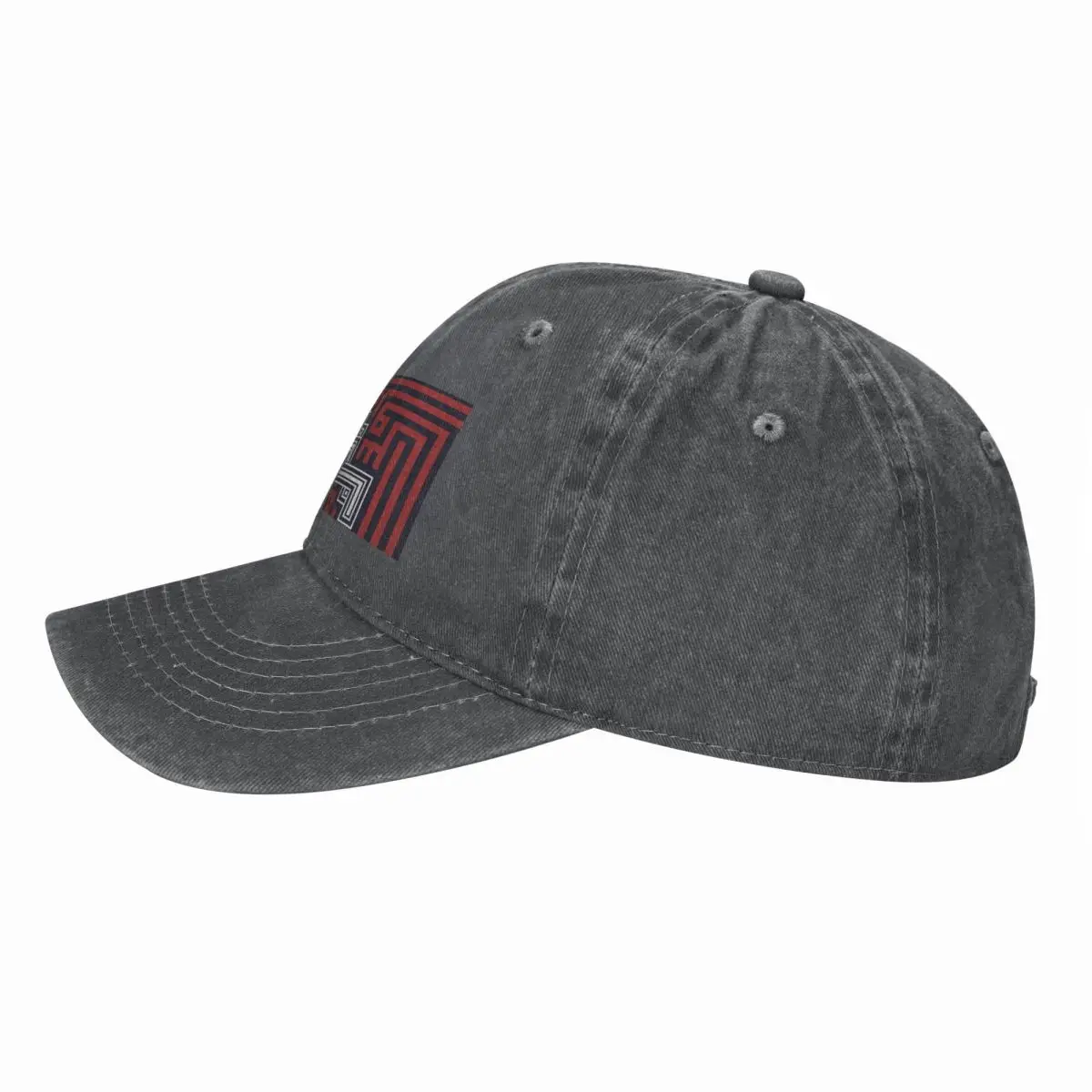 Ouroboros - ? ???????? (Callig – Streetwear Brand Golf Bewertung und Preis