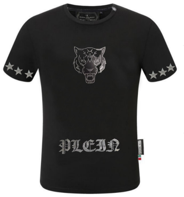 Luxusmarke Herren Streetwear T – Quality Streetwear Brand Bewertung und Preis