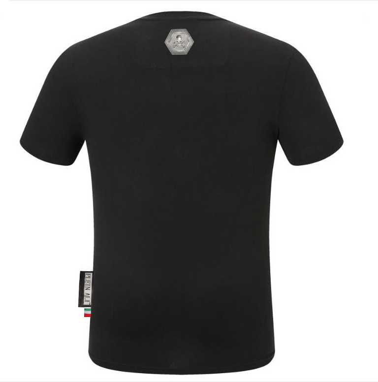 Luxusmarke Herren Streetwear T – Quality Streetwear Brand Bewertung und Preis