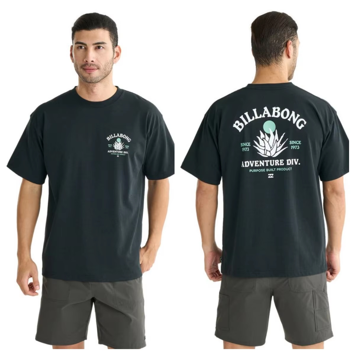 Weißes Strand-Outdoor-Surfing- – Streetwear Brand Graphics Bewertung und Preis