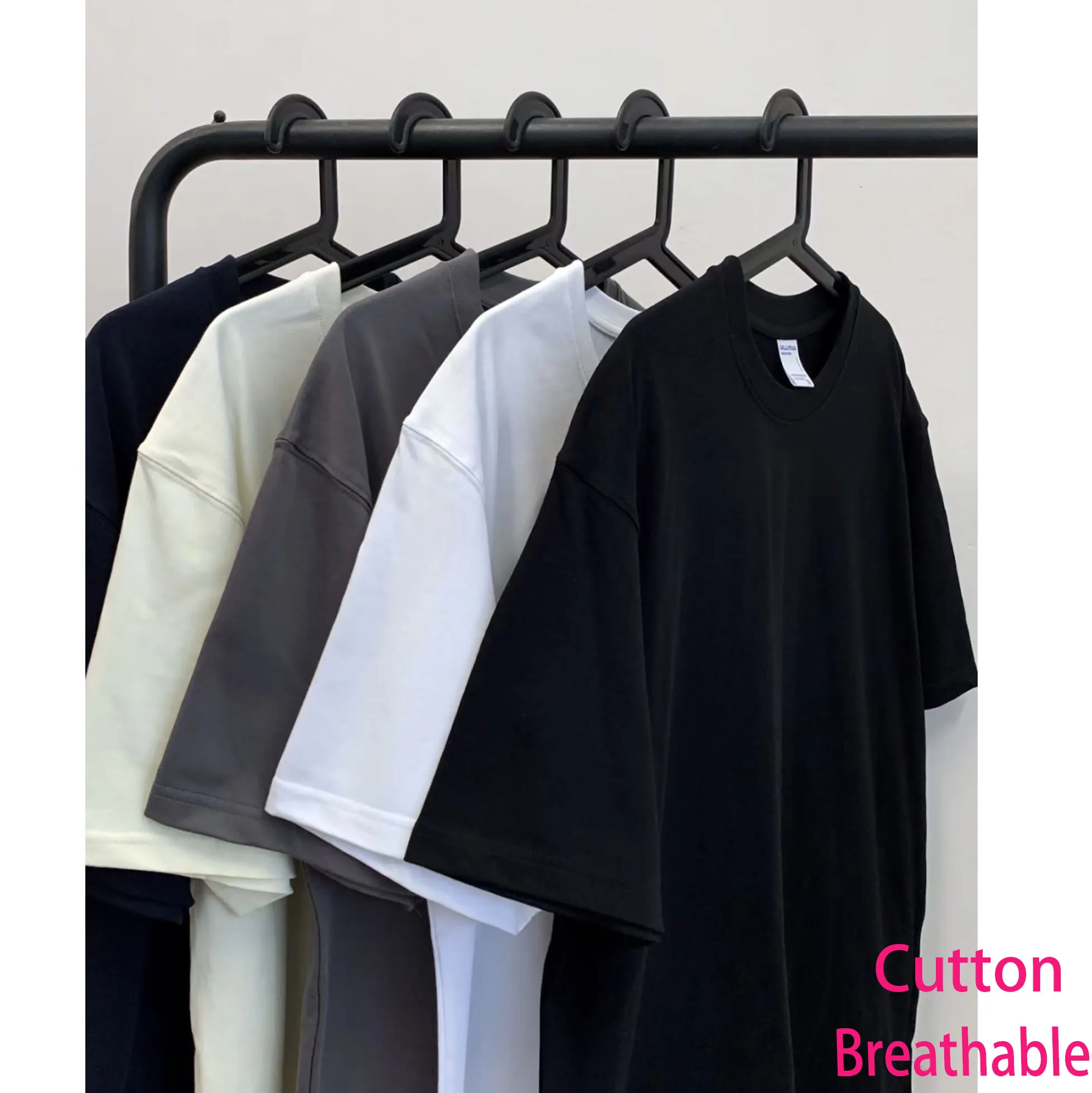 Brandneues Jett Lawrence HD-Lo – Streetwear Brand Graphics Bewertung und Preis