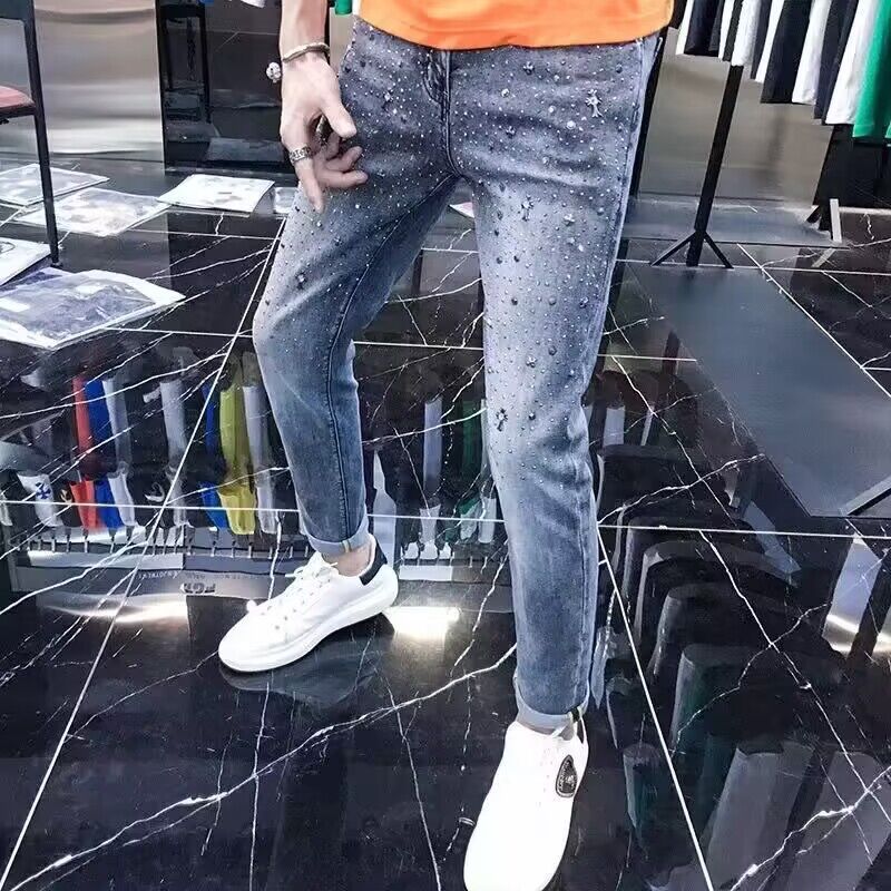Frühling Herbst 2025, hochwert – Quality Streetwear Brand Bewertung und Preis