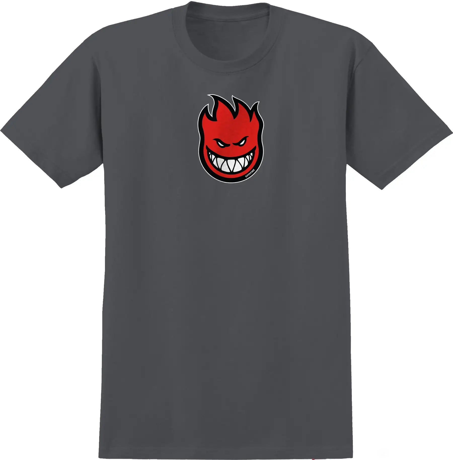Bighead Mid Fill Skateboard St – Streetwear Brand Graphics Bewertung und Preis