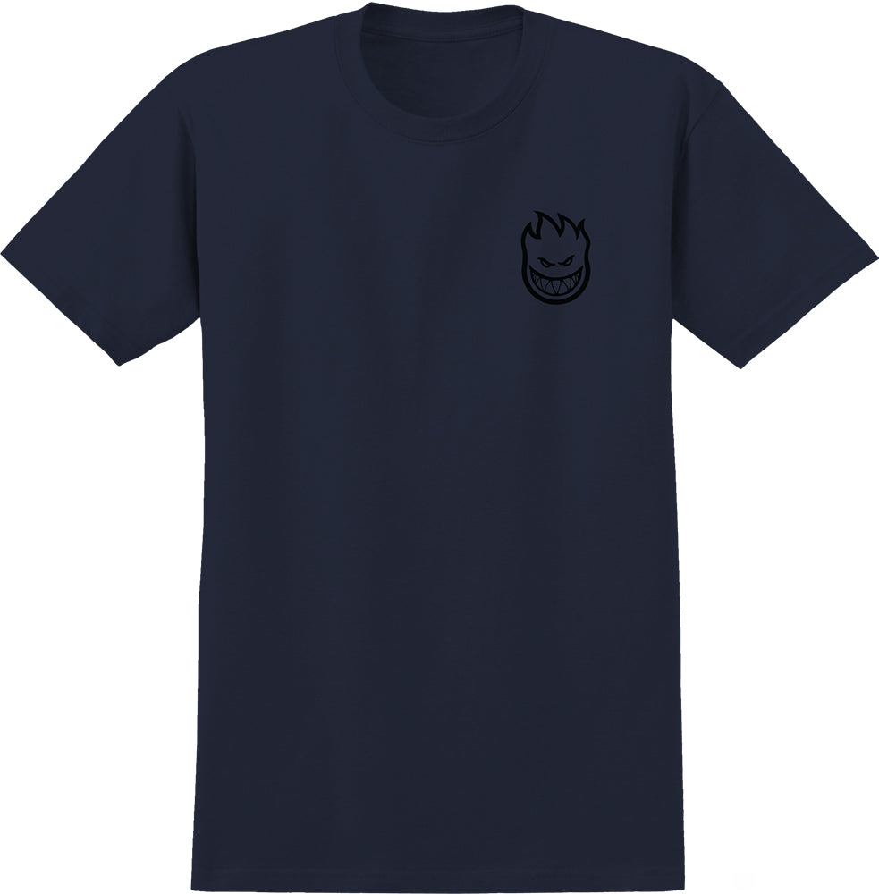 Bighead Mid Fill Skateboard St – Streetwear Brand Graphics Bewertung und Preis