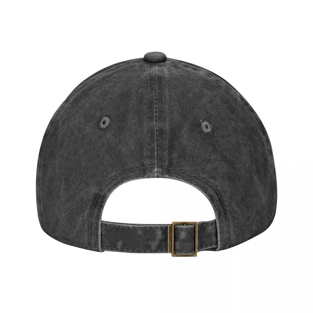 Purple Heart - WIA w WWII SVC  – Europe Streetwear Brand Bewertung und Preis