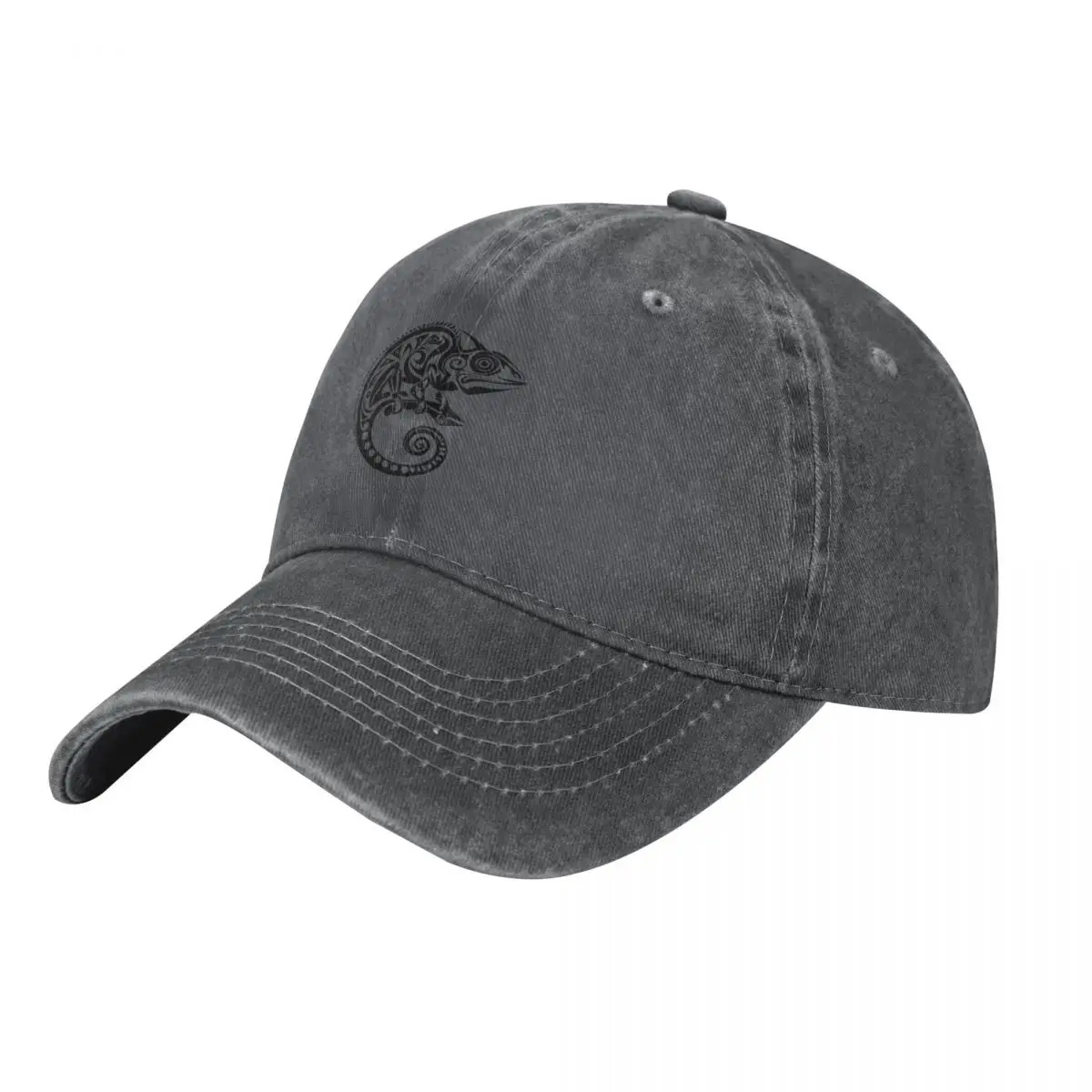 Chameleon Baseball Cap Streetw – Streetwear Brand Golf Bewertung und Preis