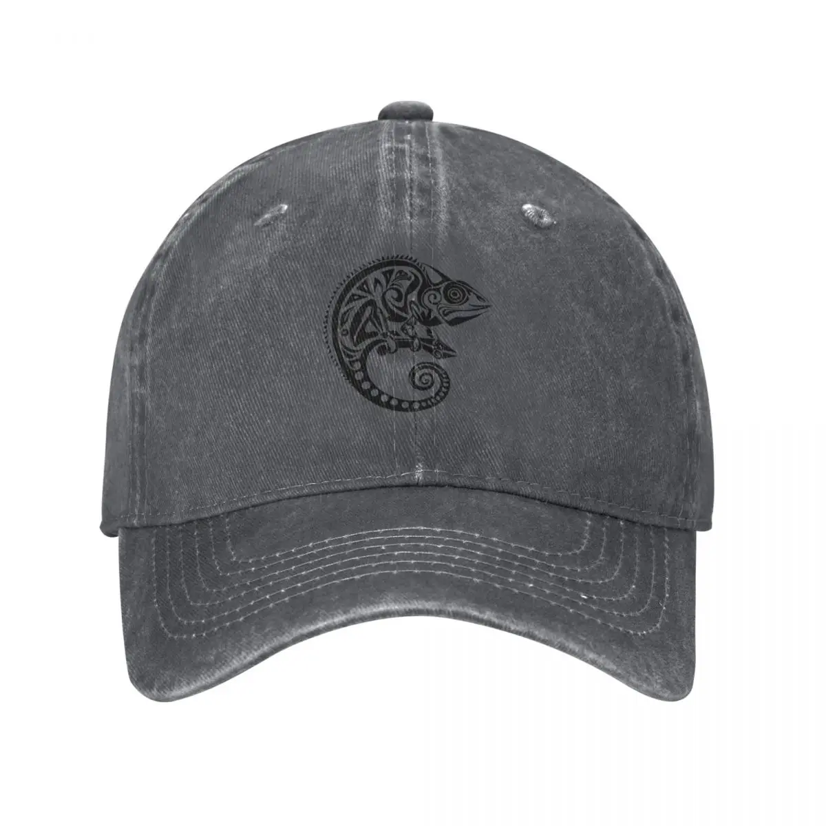 Chameleon Baseball Cap Streetw – Streetwear Brand Golf Bewertung und Preis