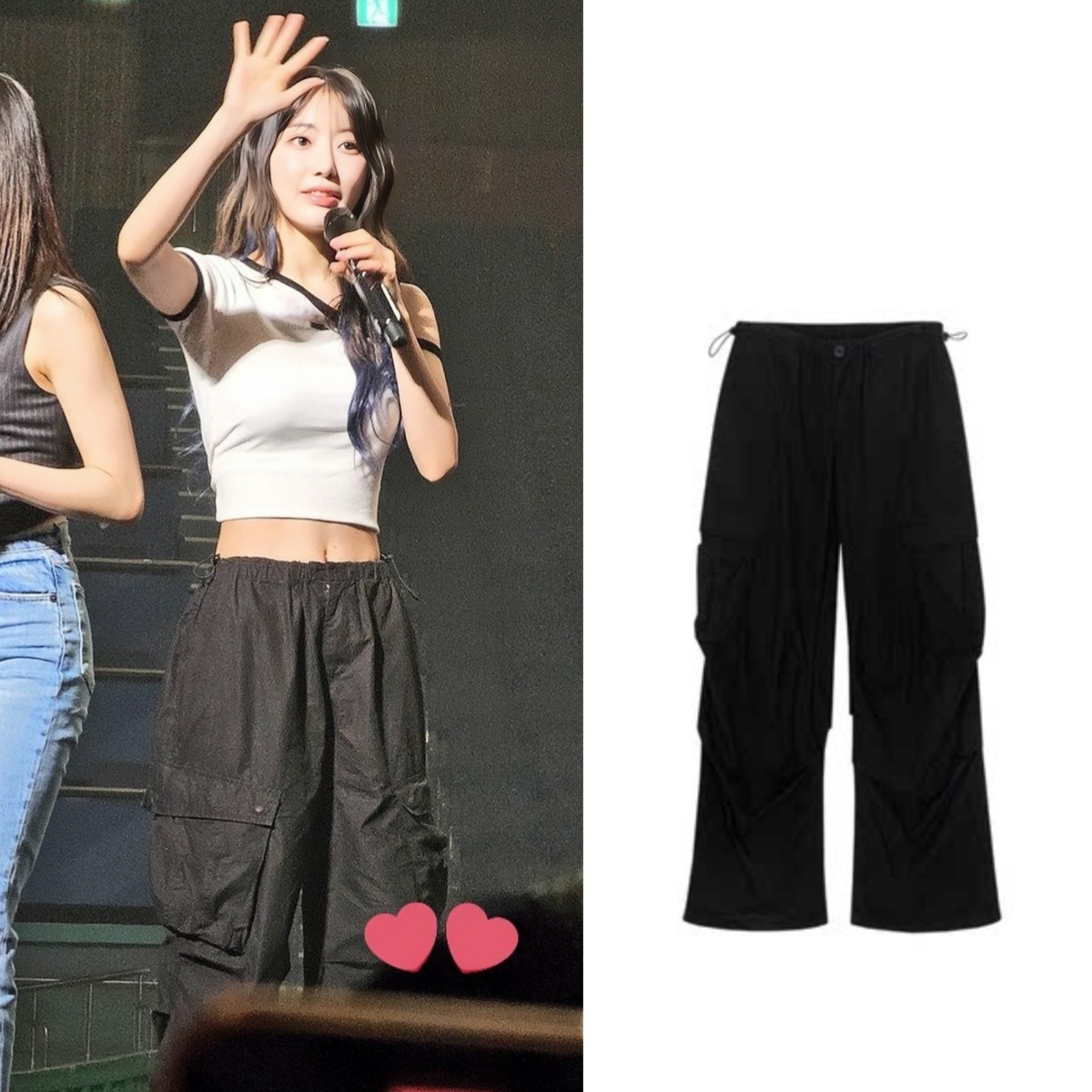 Asif Calie Korea Streetwear Ma – Streetwear Brand Korea Bewertung und Preis