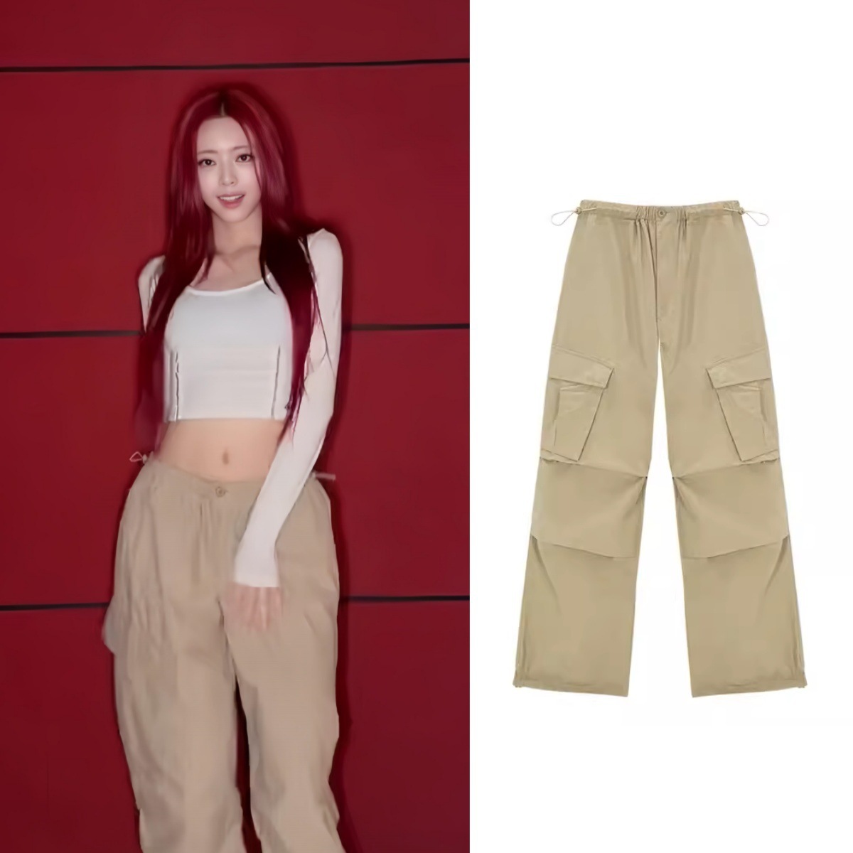 Asif Calie Korea Streetwear Ma – Streetwear Brand Korea Bewertung und Preis