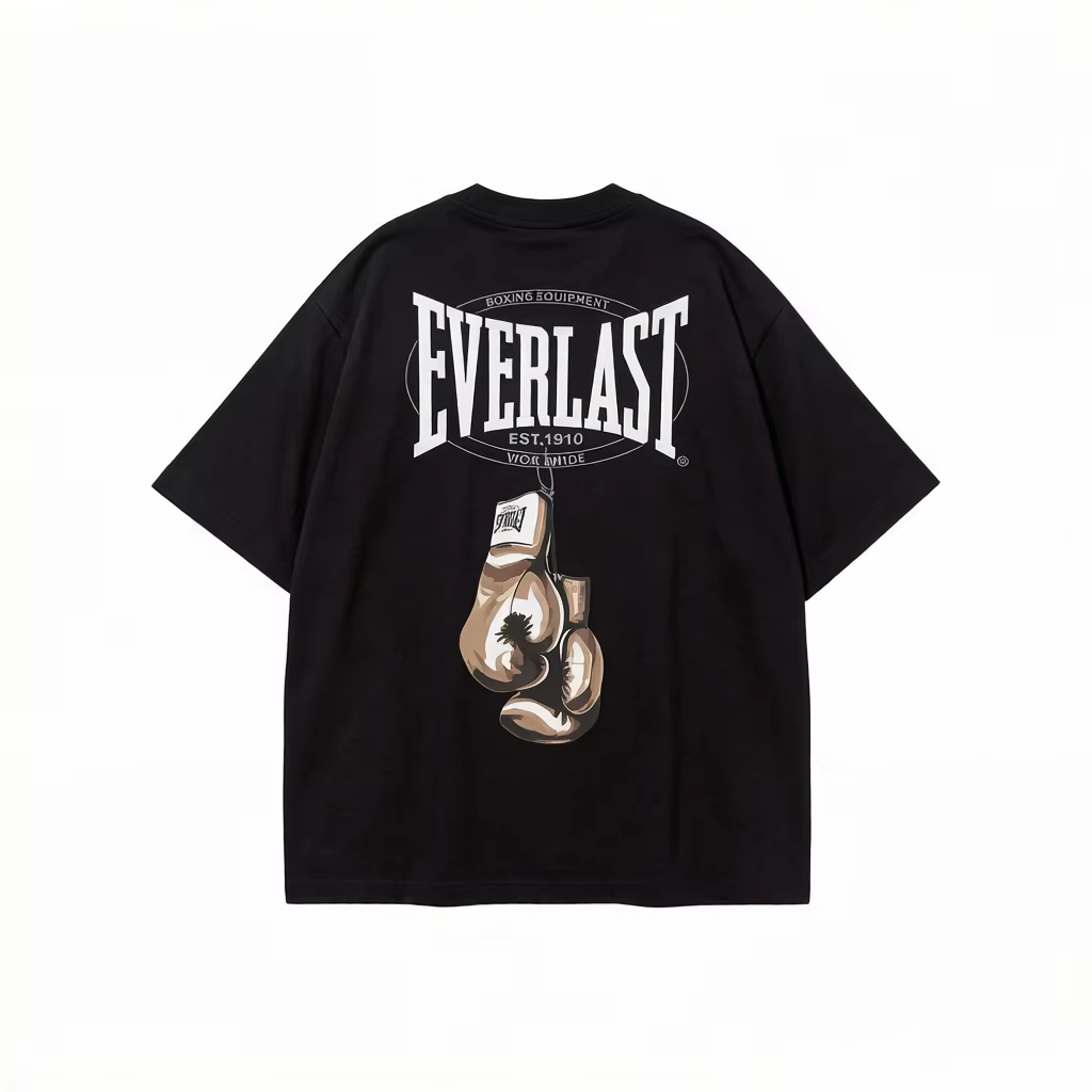 Klassisches T-Shirt der weltwe – Streetwear Brand Graphics Bewertung und Preis