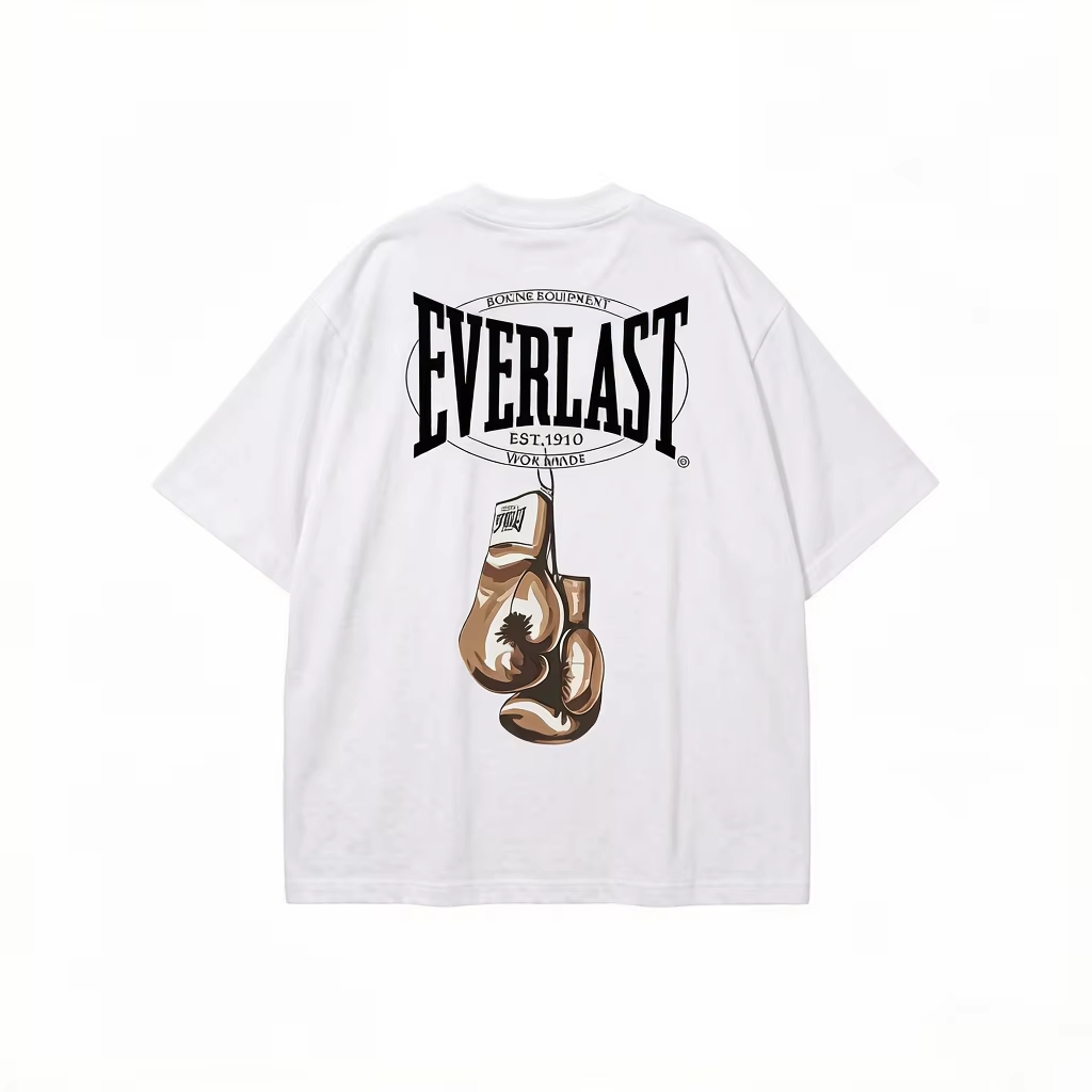 Klassisches T-Shirt der weltwe – Streetwear Brand Graphics Bewertung und Preis