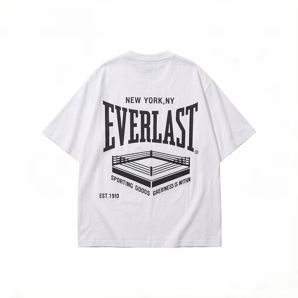 Klassisches T-Shirt der weltwe – Streetwear Brand Graphics Bewertung und Preis