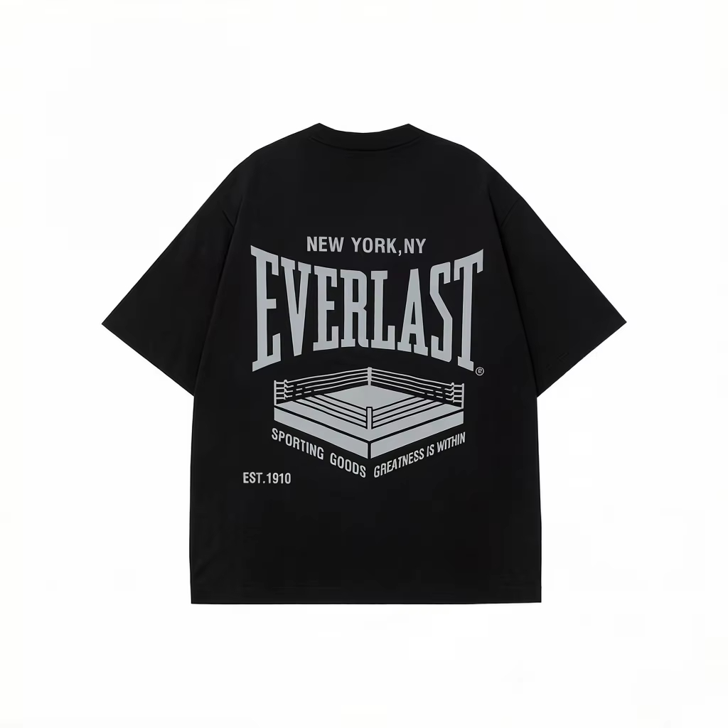 Klassisches T-Shirt der weltwe – Streetwear Brand Graphics Bewertung und Preis