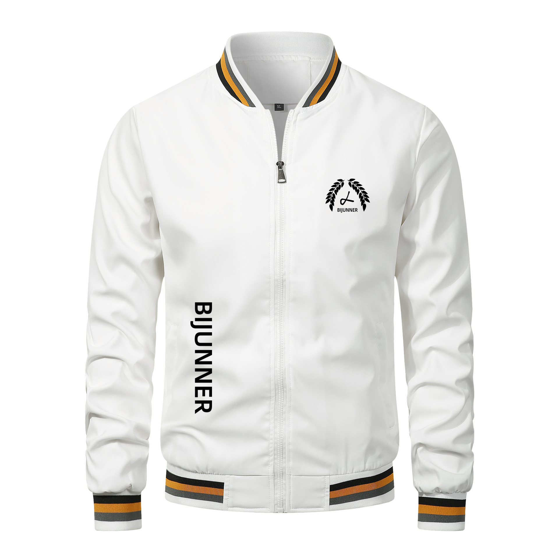 Neue Herren Golf jacken und Mä – Streetwear Brand Golf Bewertung und Preis