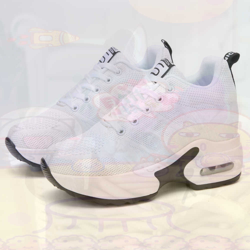 Rote Größe 36, Schuhe für Dame – Streetwear Brand Golf Bewertung und Preis