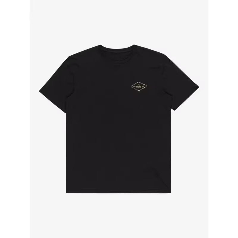 2026 Outdoor Surfing Skateboar – Streetwear Brand Graphics Bewertung und Preis
