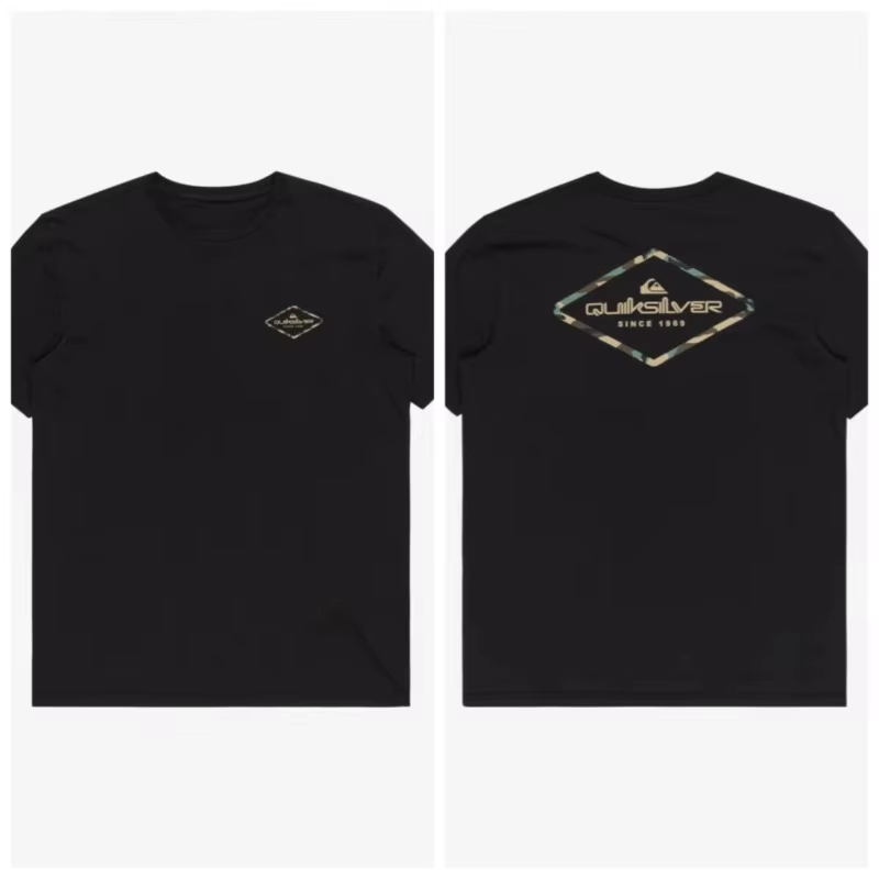 2026 Outdoor Surfing Skateboar – Streetwear Brand Graphics Bewertung und Preis