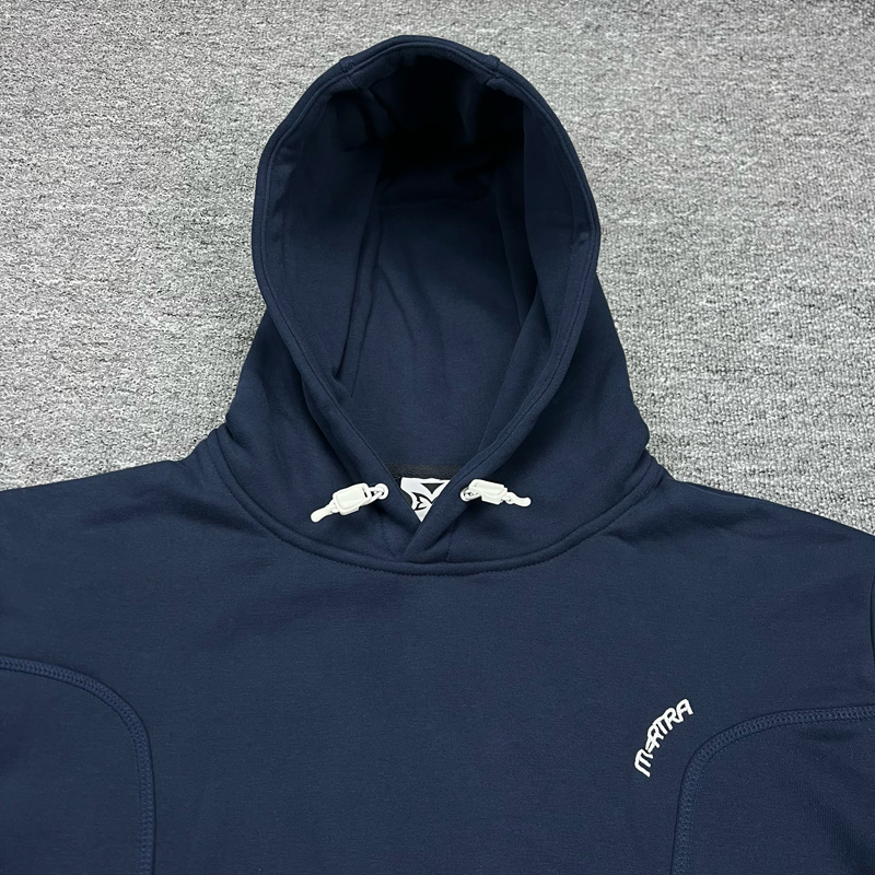 Amerikanische Streetwear-Marke – Quality Streetwear Brand Bewertung und Preis
