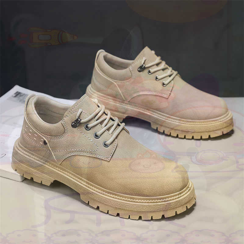 Dunkles Naturleder, modische T – Streetwear Brand Golf Bewertung und Preis