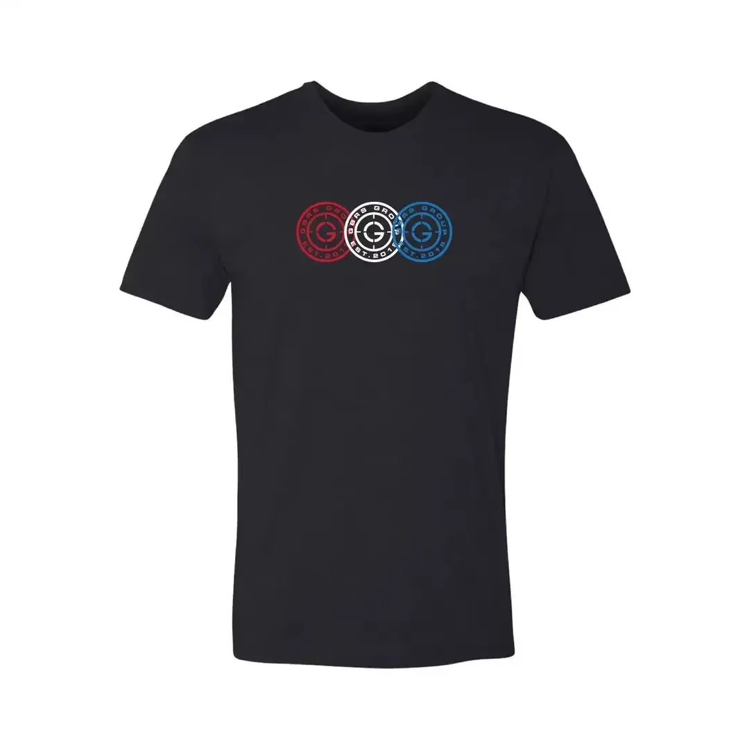 2026 HARD TO KILL Military Tac – Streetwear Brand Graphics Bewertung und Preis
