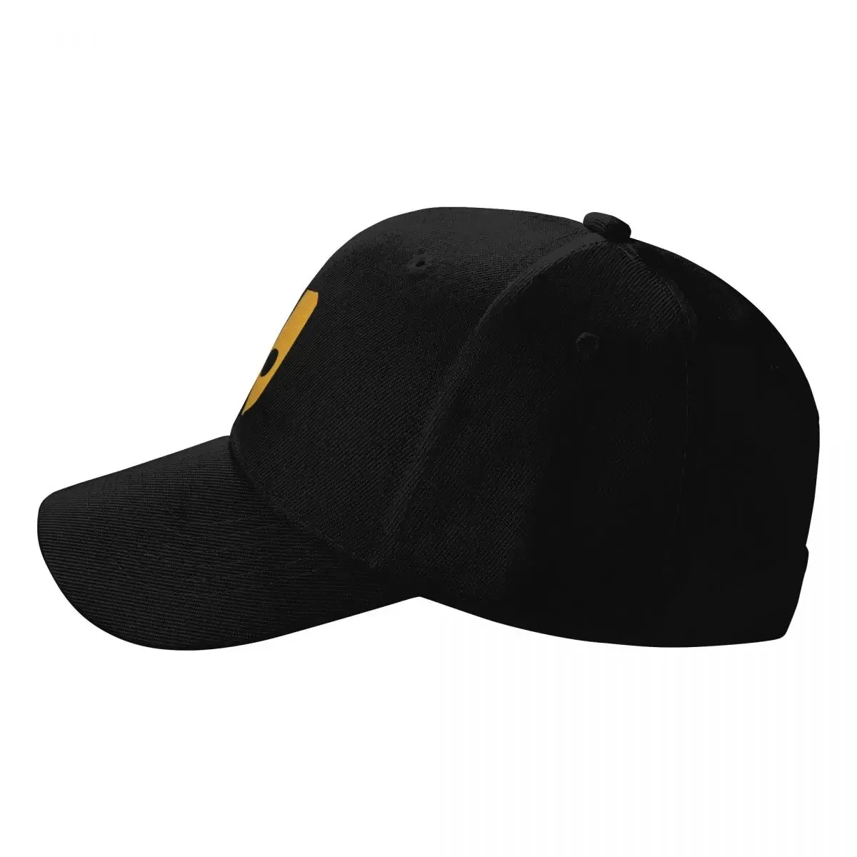 Grindr Logo Coole Grafik Baseb – Streetwear Brand Golf Bewertung und Preis