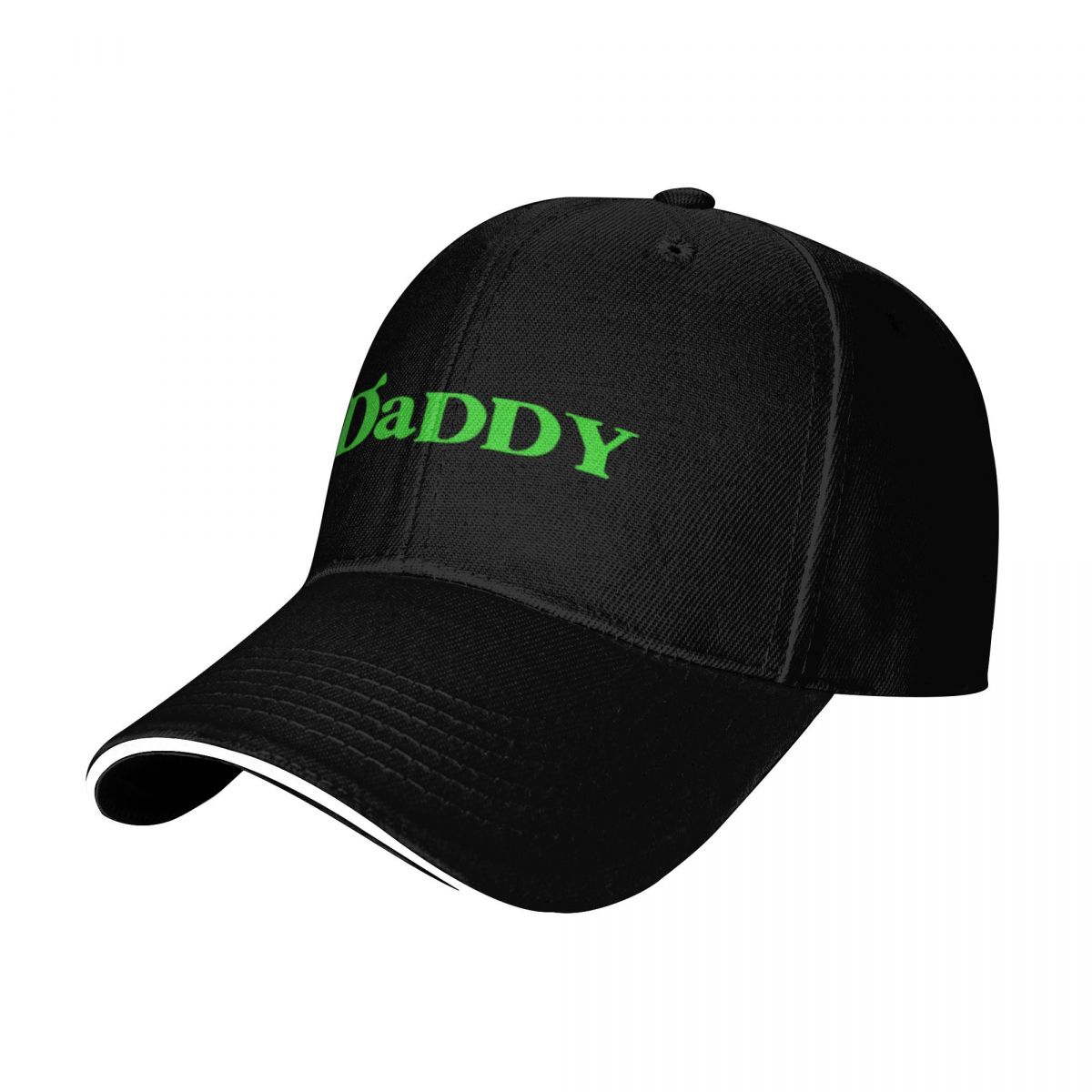 Daddy Baseball Cap Golf Hut Hu – Streetwear Brand Golf Bewertung und Preis
