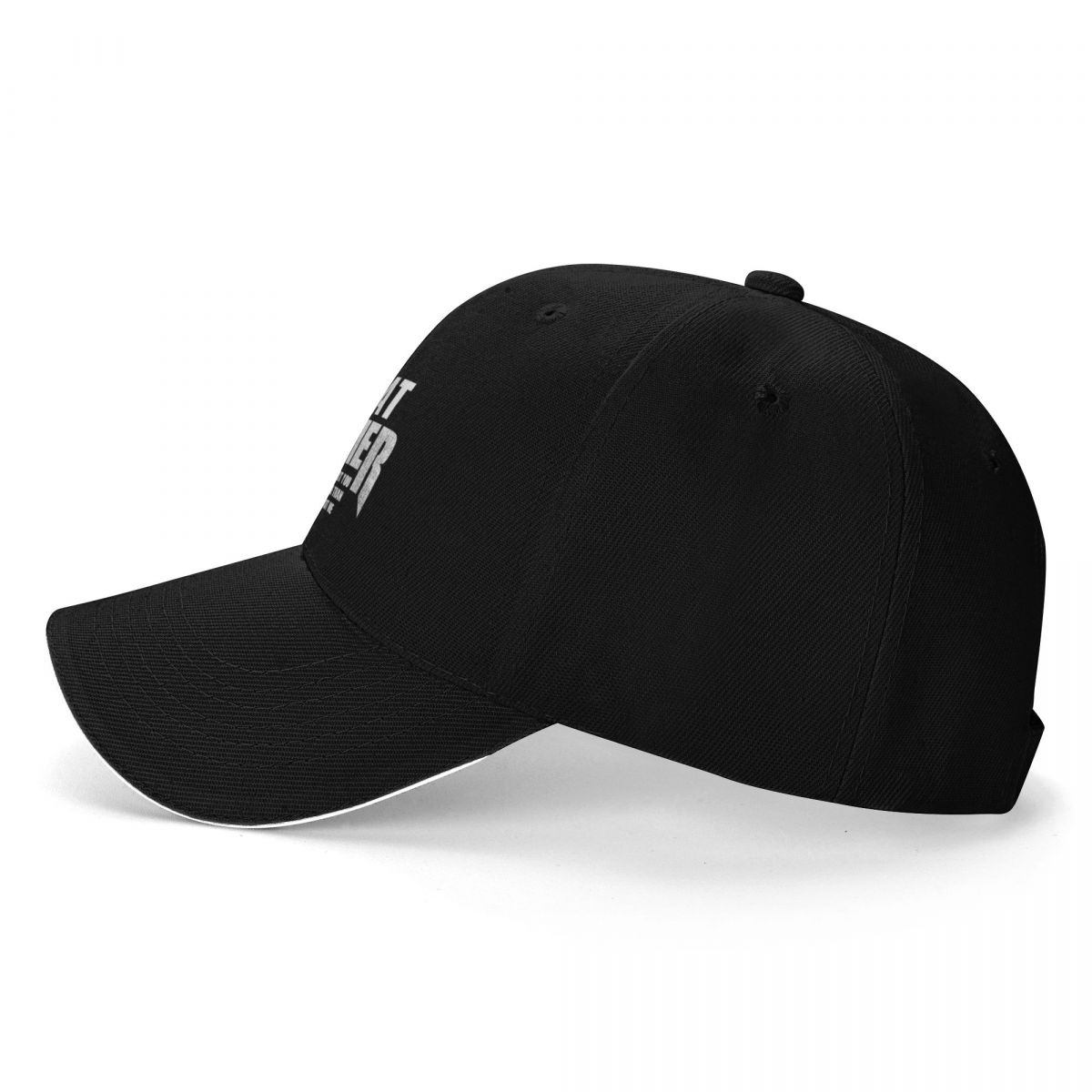 Brat Tamer: Punish-Her Basebal – Streetwear Brand Golf Bewertung und Preis