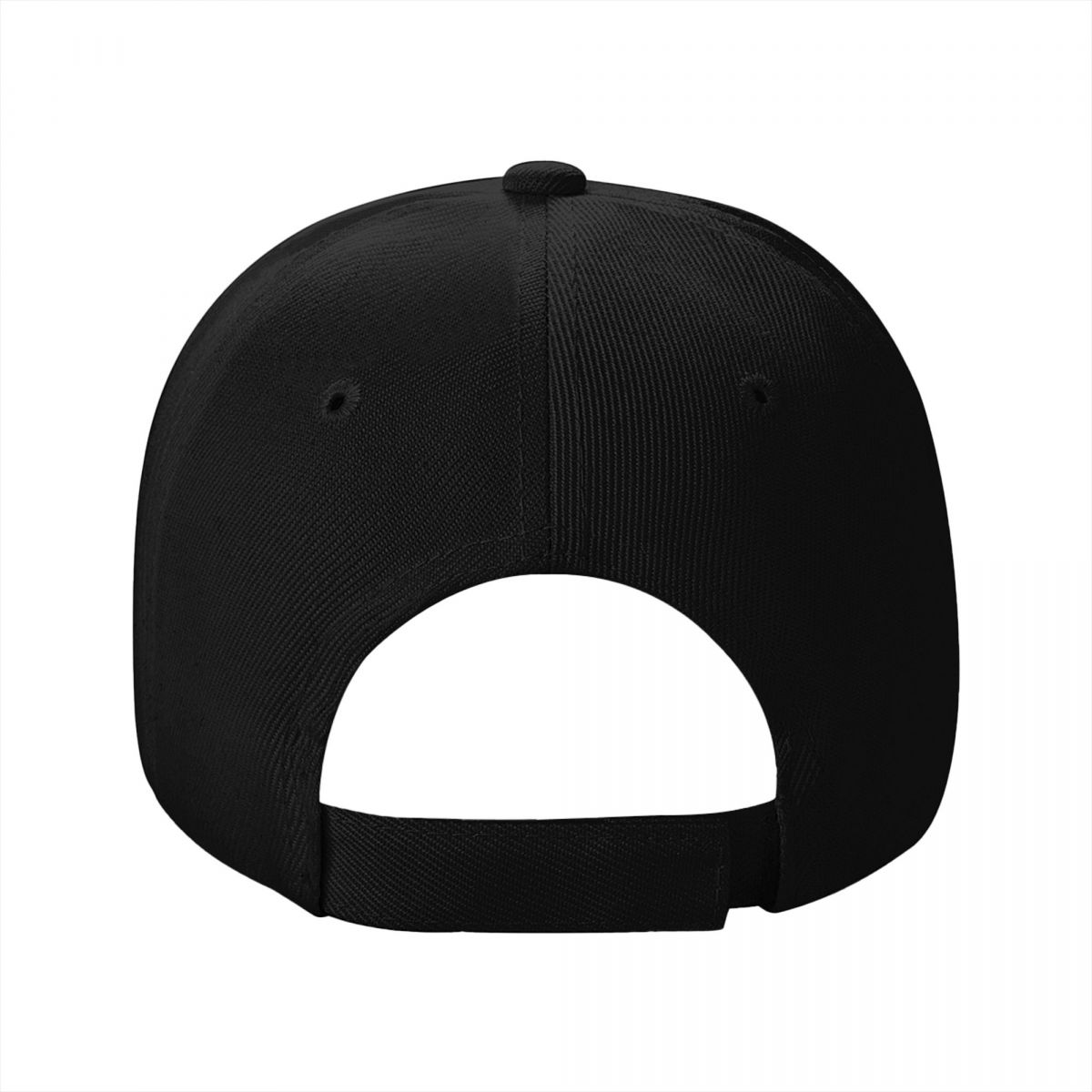 Brat Tamer: Punish-Her Basebal – Streetwear Brand Golf Bewertung und Preis