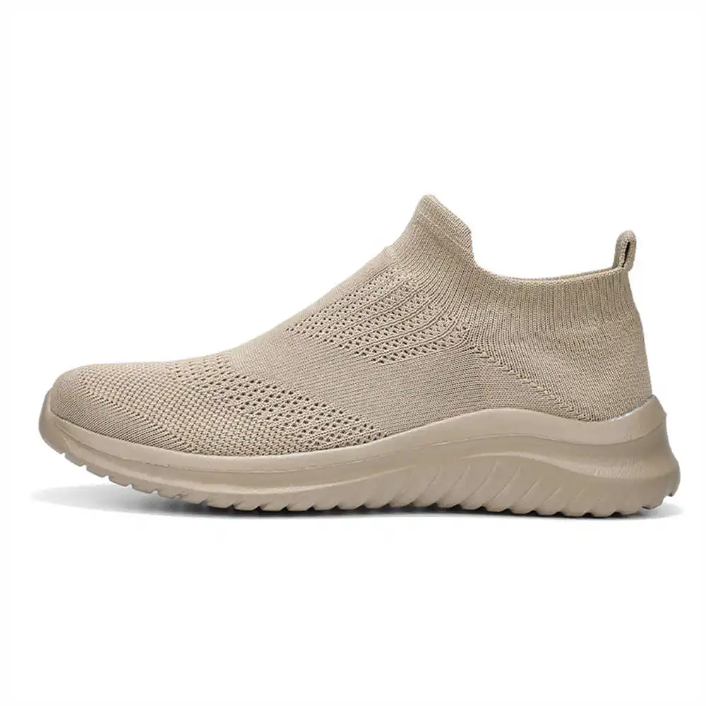 Beige weiche neue Neuheit Tenn – Streetwear Brand Golf Bewertung und Preis