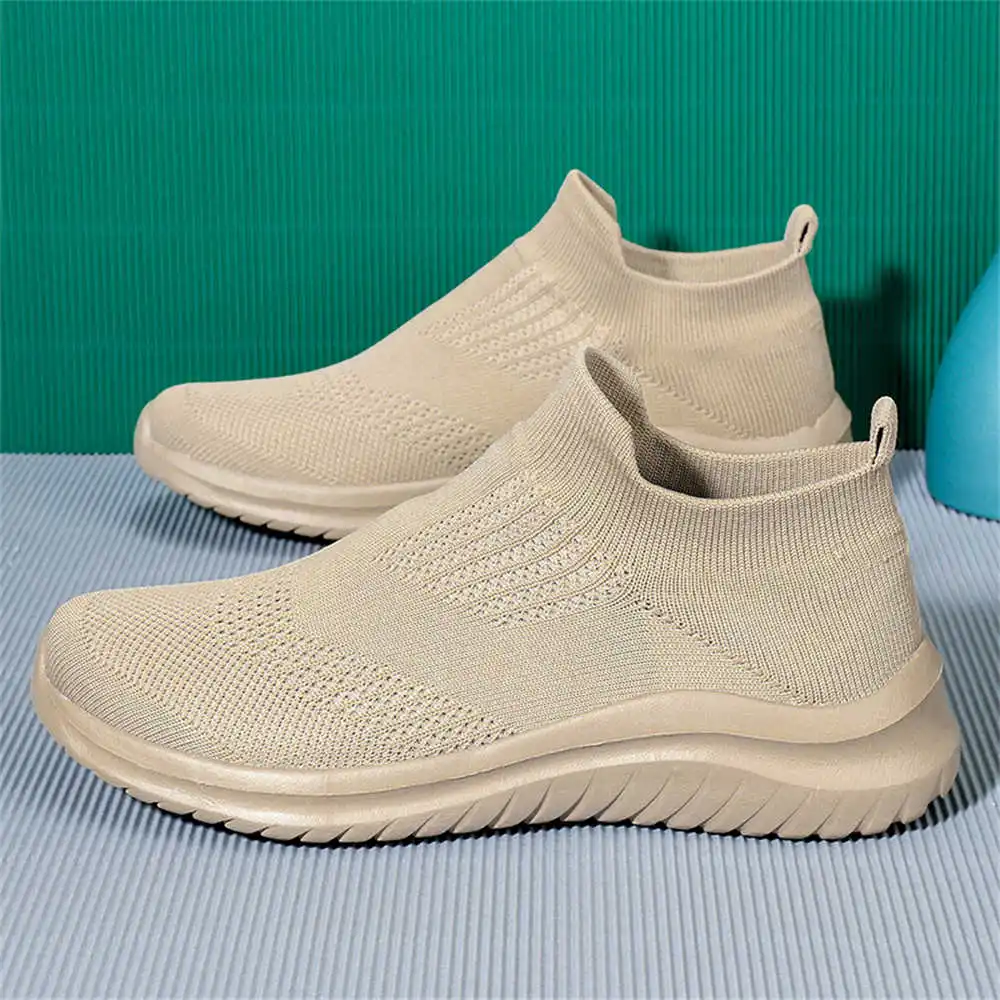 Beige weiche neue Neuheit Tenn – Streetwear Brand Golf Bewertung und Preis