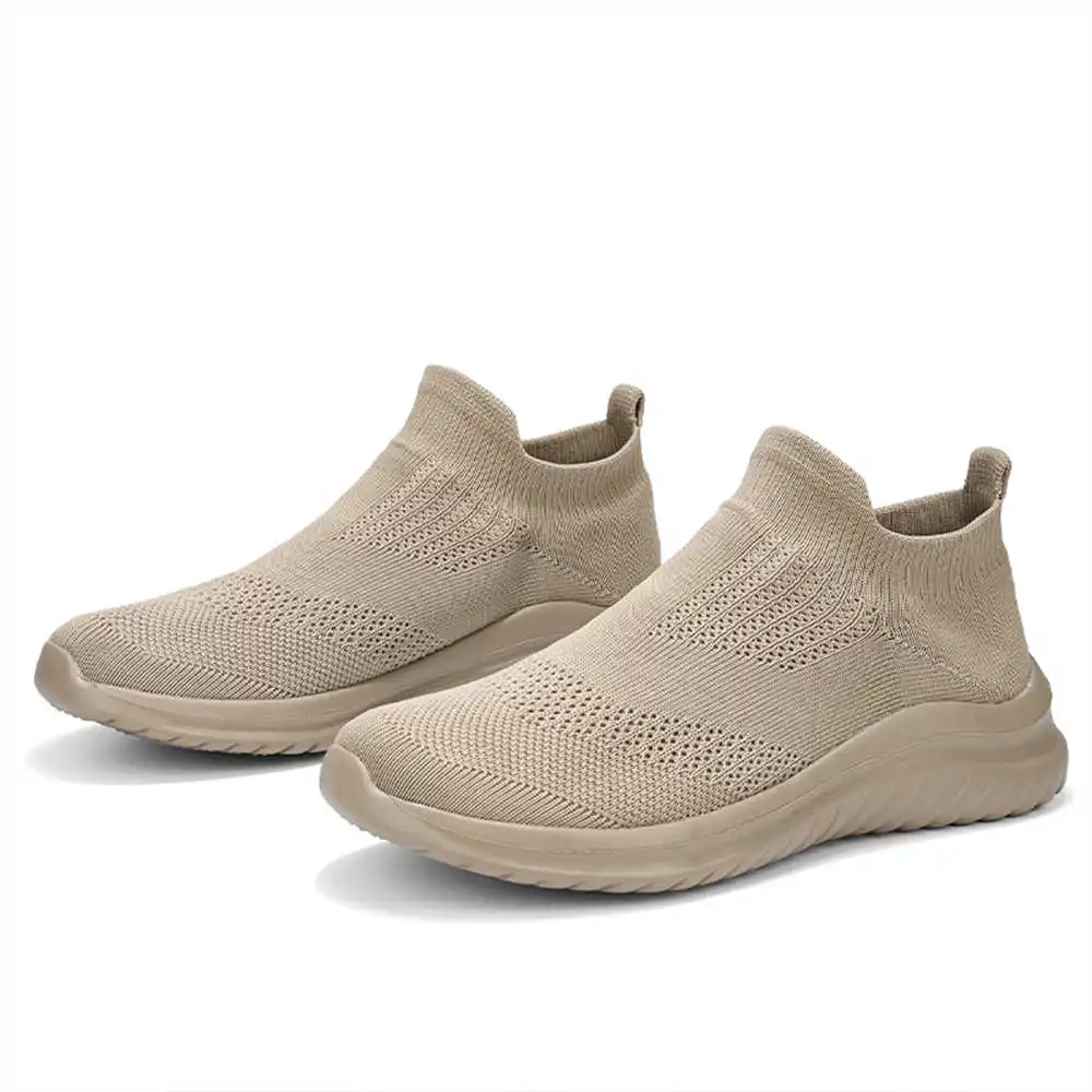 Beige weiche neue Neuheit Tenn – Streetwear Brand Golf Bewertung und Preis