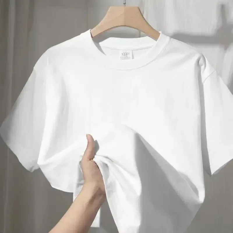 Calvin Damen T-Shirt Freizeit  – Quality Streetwear Brand Bewertung und Preis