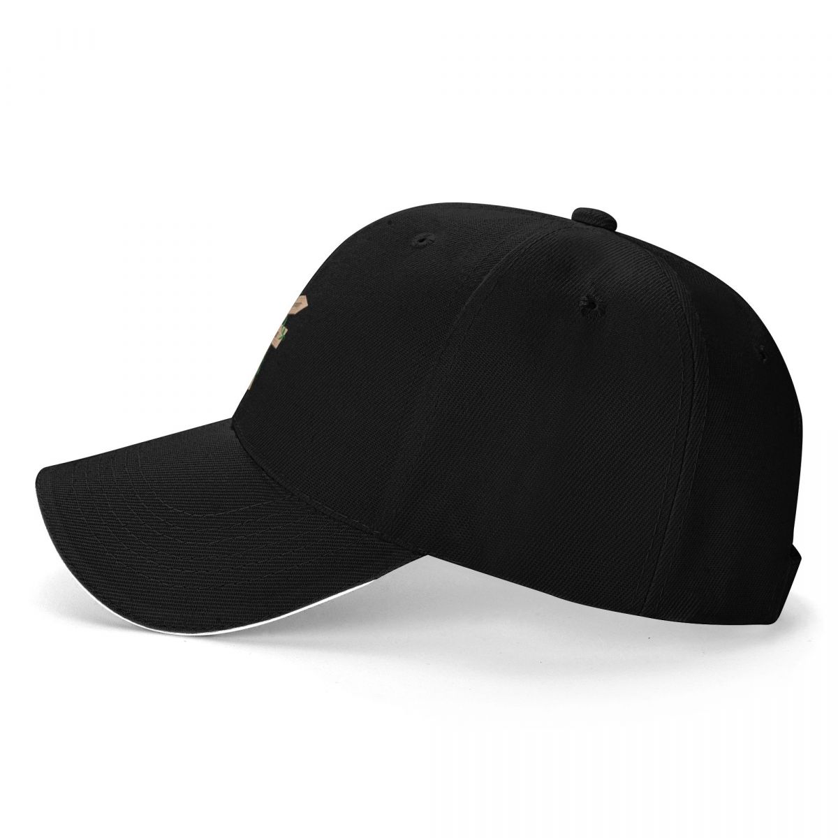 Big Sur & Cornelia Street Base – Streetwear Brand Golf Bewertung und Preis