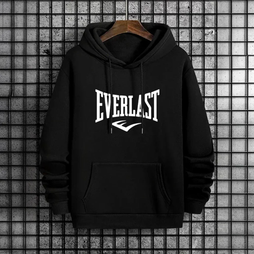 Gebogener Schriftzug von EVE,  – Europe Streetwear Brand Bewertung und Preis