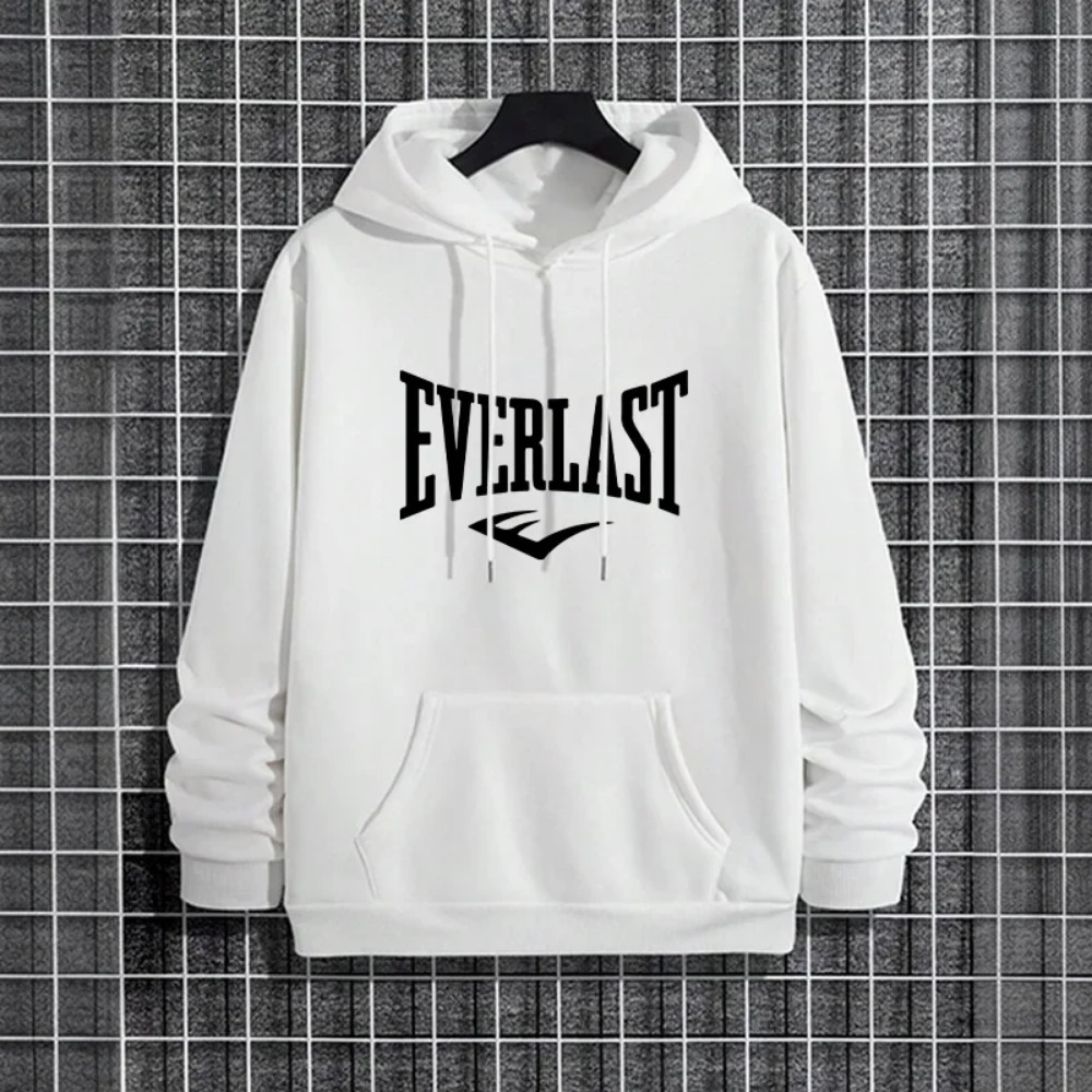 Gebogener Schriftzug von EVE,  – Europe Streetwear Brand Bewertung und Preis