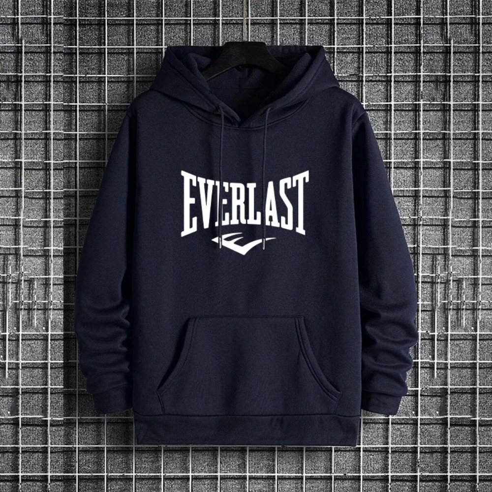 Gebogener Schriftzug von EVE,  – Europe Streetwear Brand Bewertung und Preis