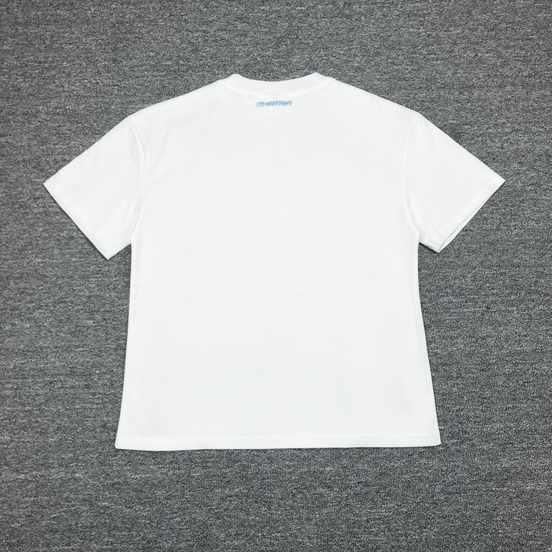 Streetwear-Marke Mertre T-Shir – Streetwear Brand Poster Bewertung und Preis