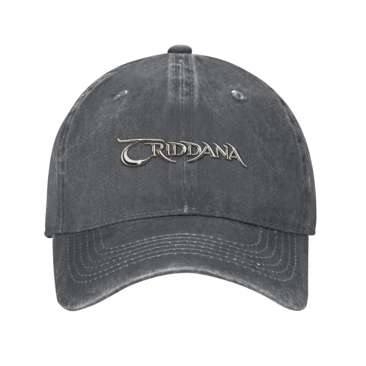 Triddana Power Folk Metal Band – Streetwear Brand Golf Bewertung und Preis