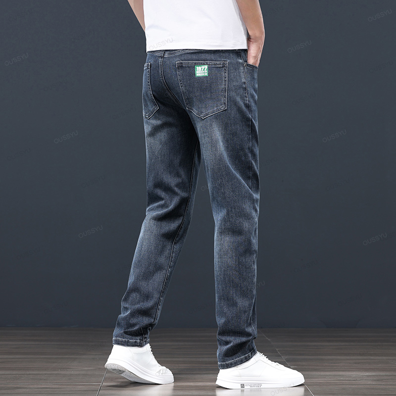Marke Kleidung Klassische Luxu – Streetwear Brand Korea Bewertung und Preis