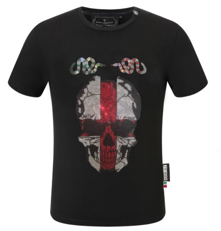Sommer Herren Luxusmarke Top H – Europe Streetwear Brand Bewertung und Preis