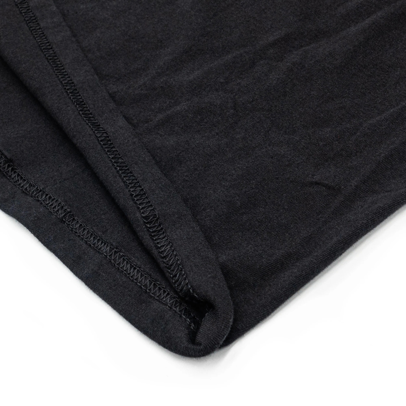 Hochwertige Sportmode-Serie Lu – Streetwear Brand Graphics Bewertung und Preis