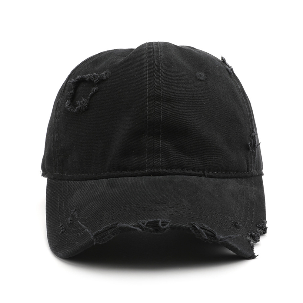 FS Gewaschene Baumwolle Armeeg – Quality Streetwear Brand Bewertung und Preis