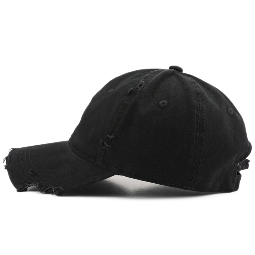 FS Gewaschene Baumwolle Armeeg – Quality Streetwear Brand Bewertung und Preis