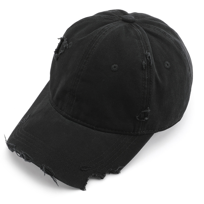 FS Gewaschene Baumwolle Armeeg – Quality Streetwear Brand Bewertung und Preis